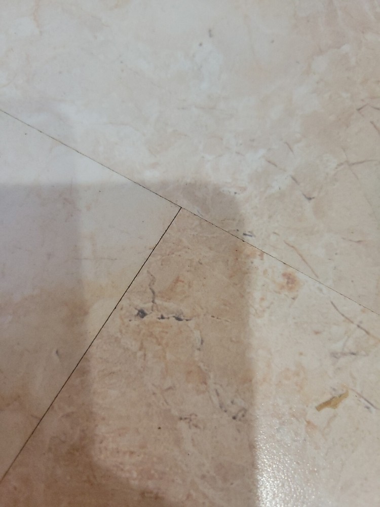 Braided Steal Line 1/8" Thread