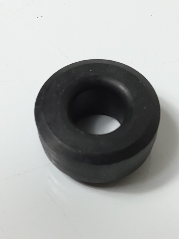 SUPCO BUMPER BP02 (NEW)