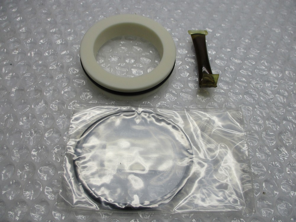 CHESTERTON 040831 KIT NSMP