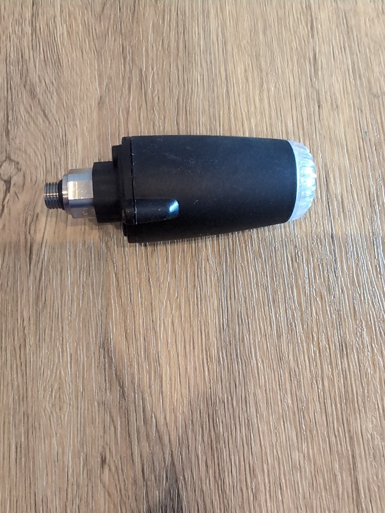 Mares 414319 Transmitter Tank Module