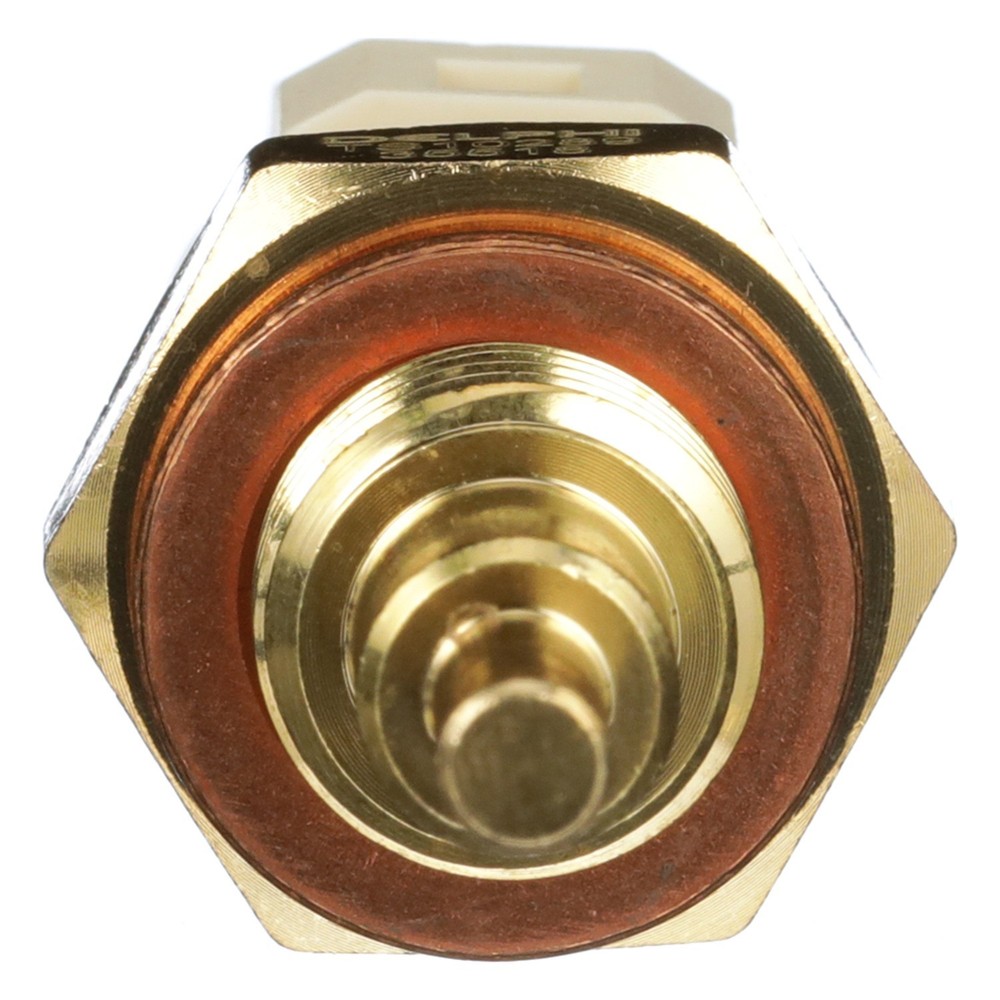 DELPHI Engine Coolant Temperature Sensor Fits 2006-2022 Toyota Tacoma