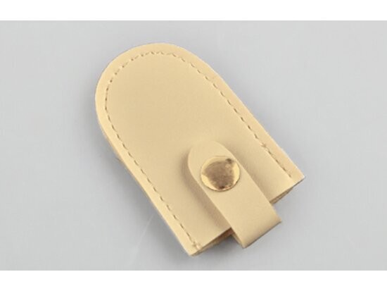 Trumpeter - High Quality Single Blade Nipper, 08023