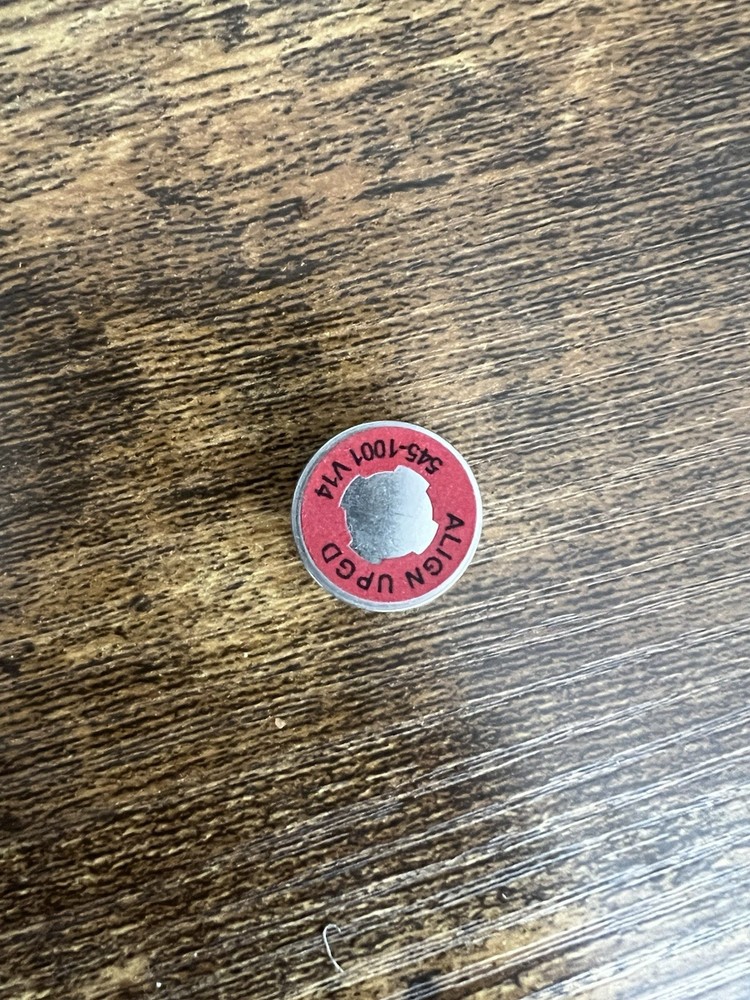 Hunter Engineering Wheel Alignment Live Red V14 Software License Key