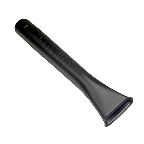 Homelite Replacement Nozzle - 518540001
