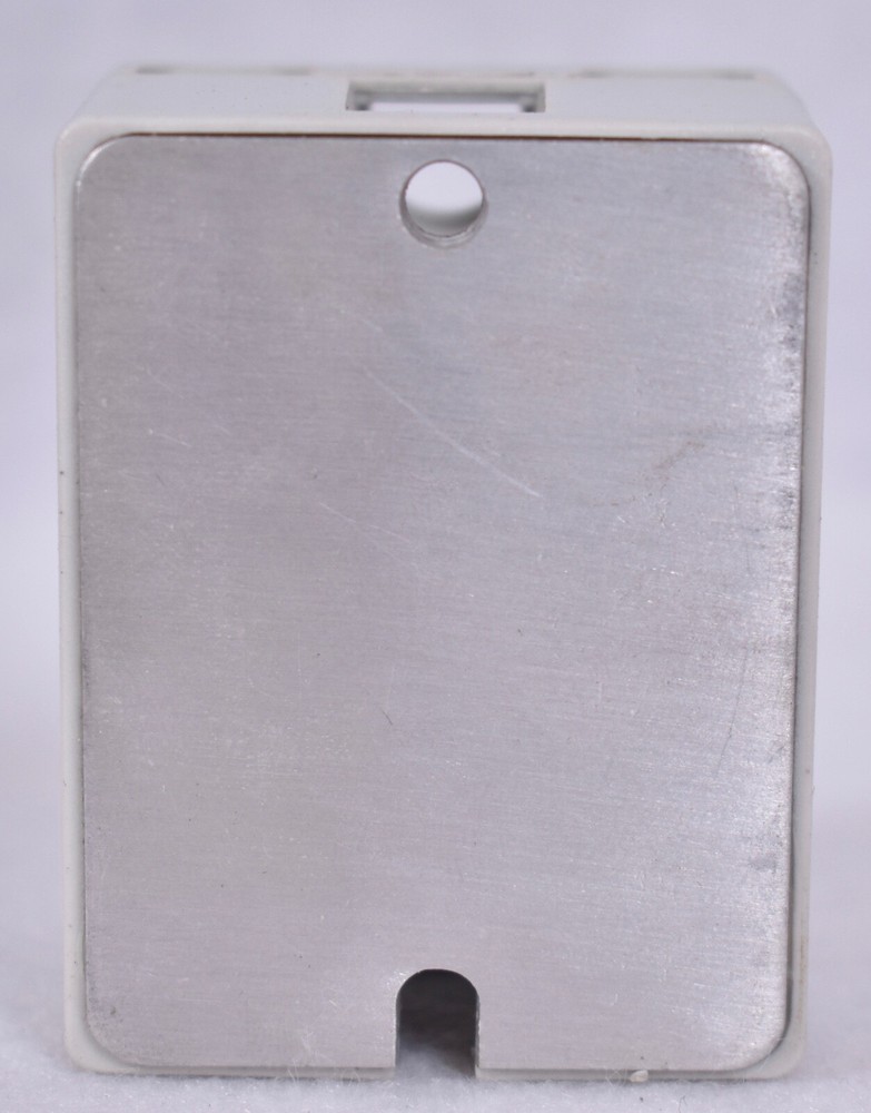 Magnecraft Solid State Relay 6240AXXSZS-AC90