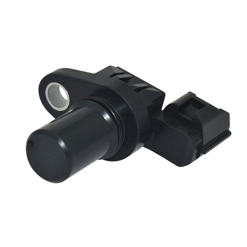 Input Transmission Speed Sensor For Mitsubishi Eclipse Galant Chrysler MR331743