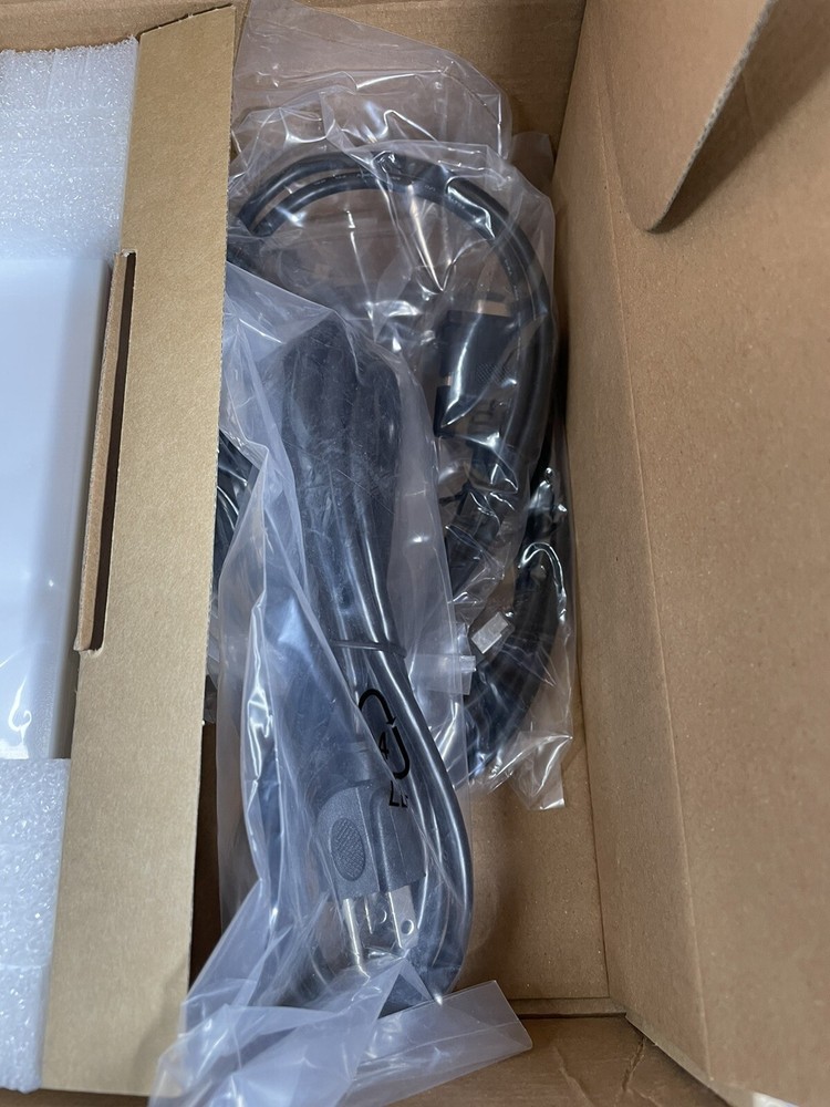 Check Point Software Technology L-71W Security/Firewall Router Brand New