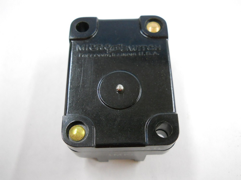 MICRO SWITCH 1MK5-1PA17