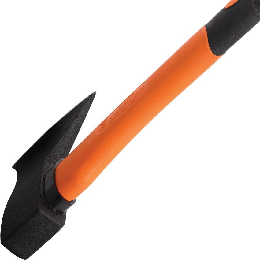 Marbles Axe Hatchet German Style Axe Head 600g