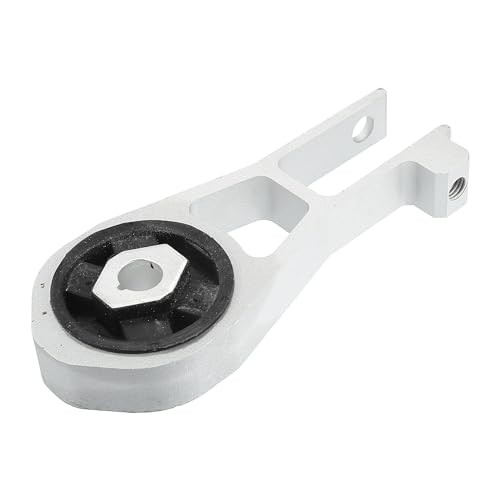 Engine Motor Mount, Engine Mounting, for Jeep Renegade 2.4L 2017-2018,