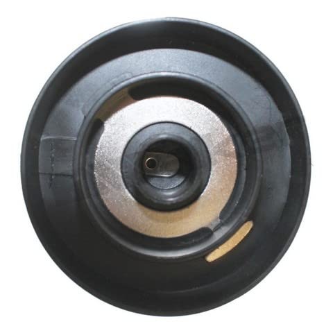 Walker Products Distributor Rotor P N 926 1031