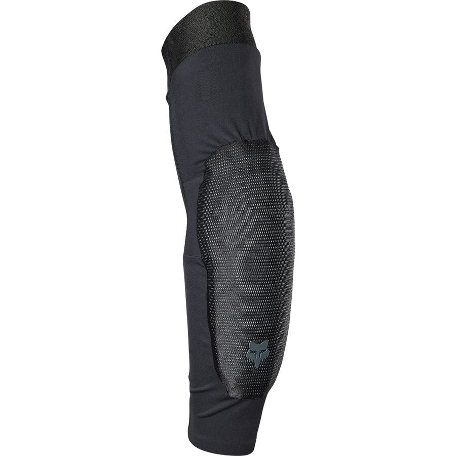 Fox Racing Launch Elite Elbow Guard