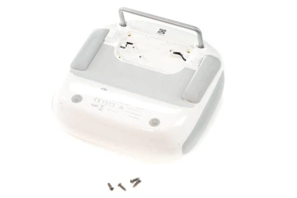 Phantom 4 Pro & Pro+ Part 21 Remote Controller Bottom Shell