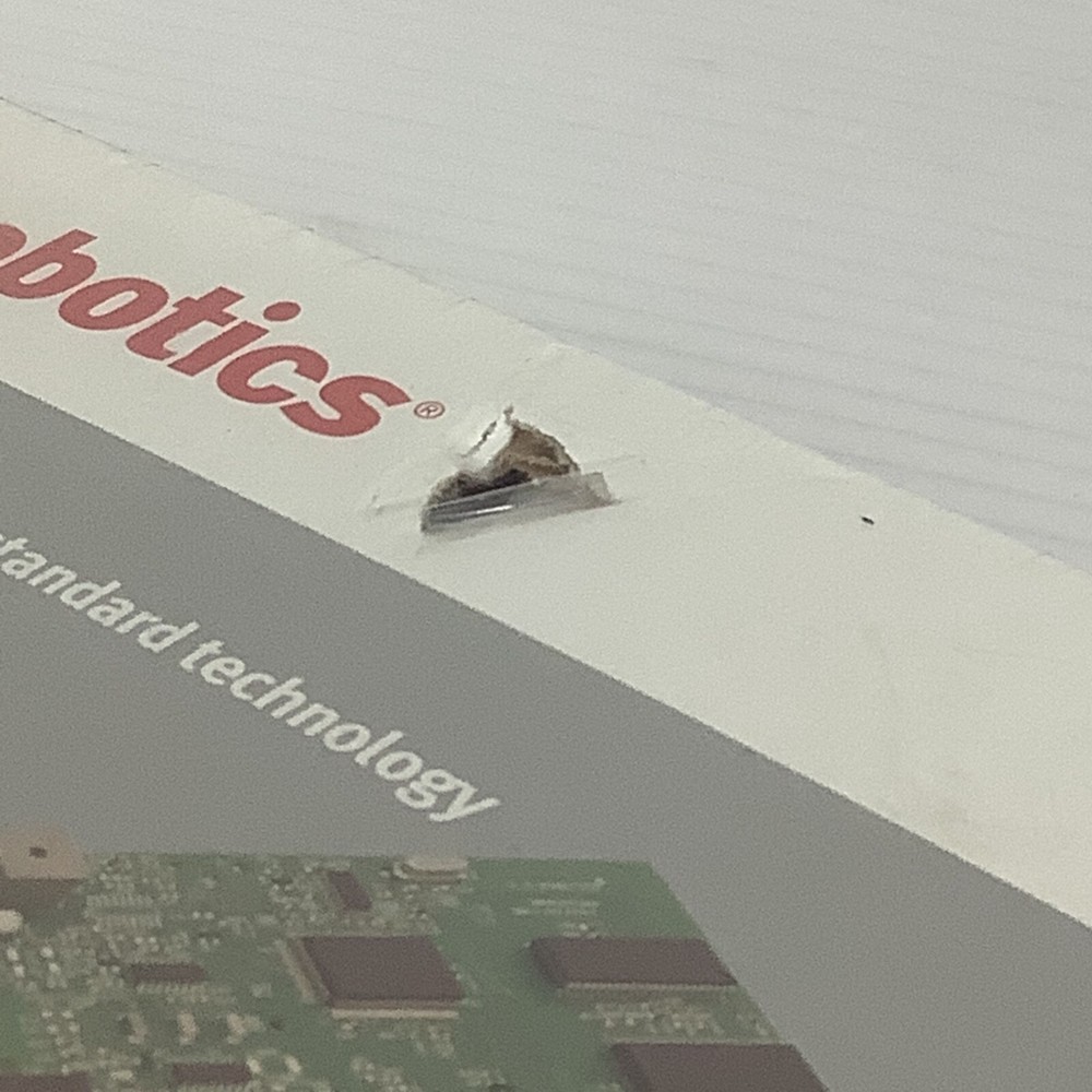 USRobotics USR5610B 56 Kbps