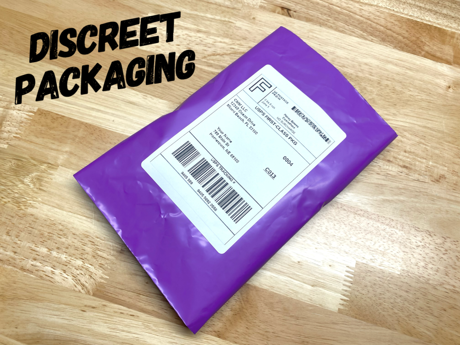 Hotwife Heart Lingerie Set Love Swinger Slut Clothing Shirt Panties