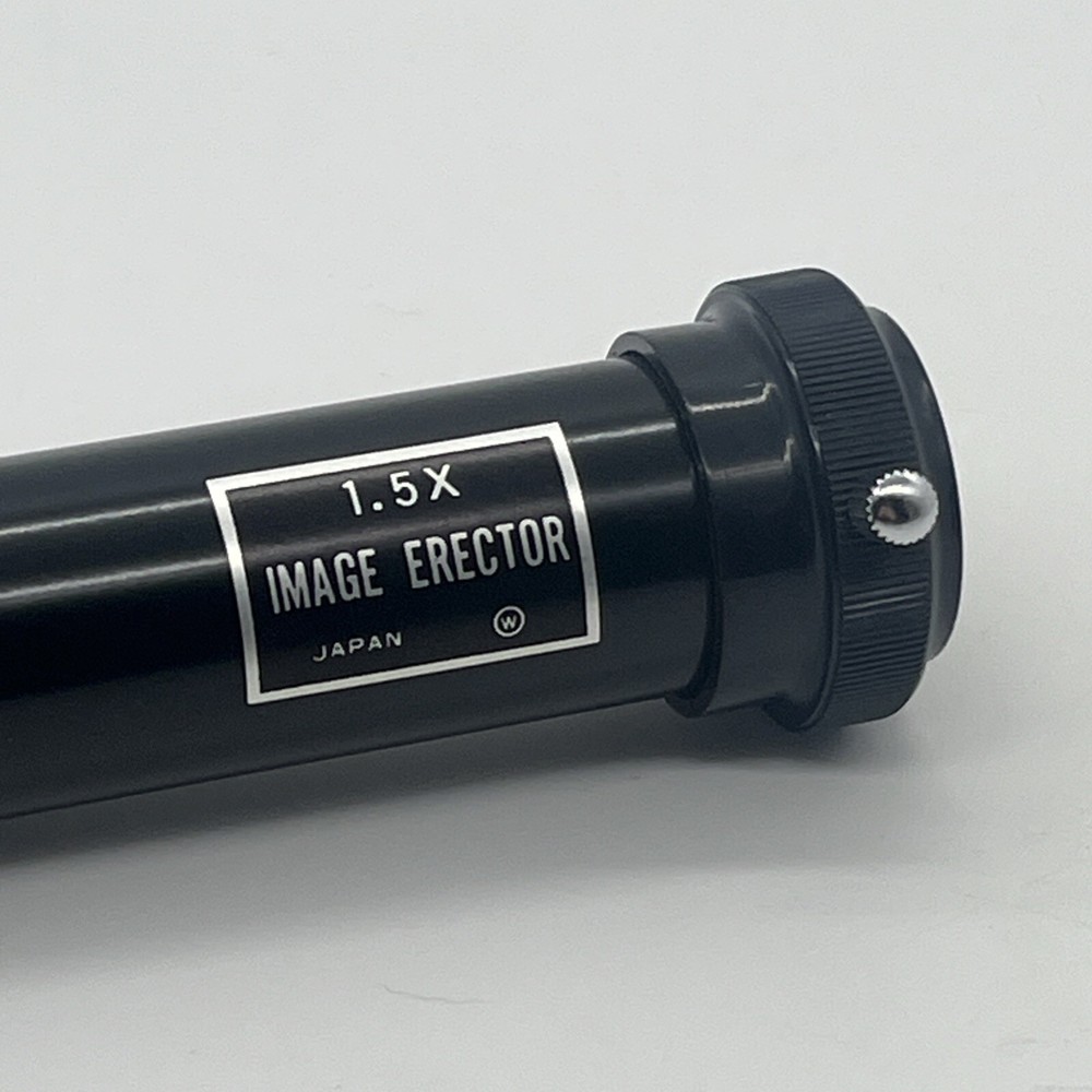 Jason Constellation Telescope Model 311 Replacement Part - 1.5x Image Erector