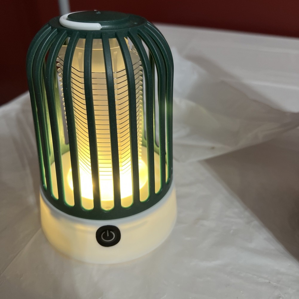 BUG KILLER-YY1109 Mosquito Killer Lamp