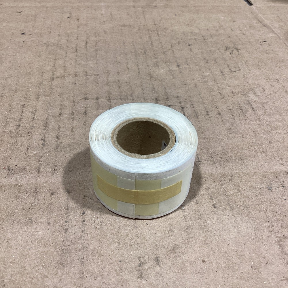 BRADY WML-511-292 Wire Marking Labels, NOS