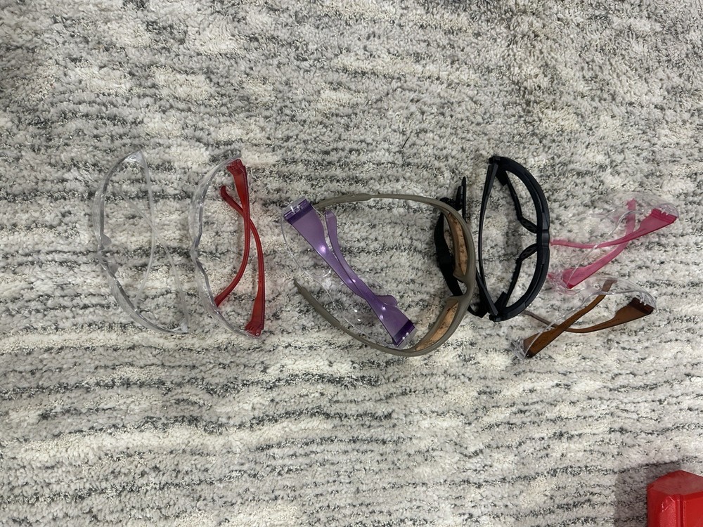 Huge NERF Lot 20+ blasters all working condition.