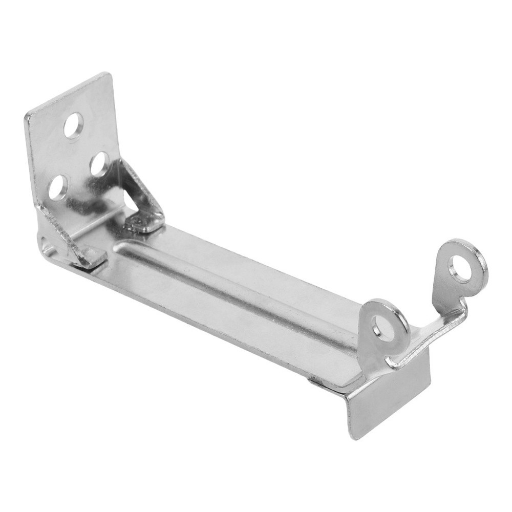 Popcorn Machine Accessory Maker Supplies Electric Hot Part