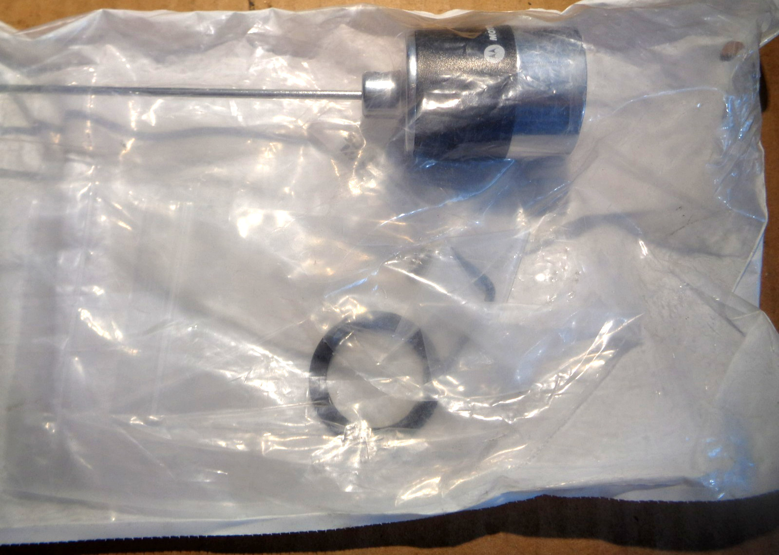 New Genuine Motorola HAF4015A Astro XTL5000 764-870 MHz Radio Vehicle Antenna