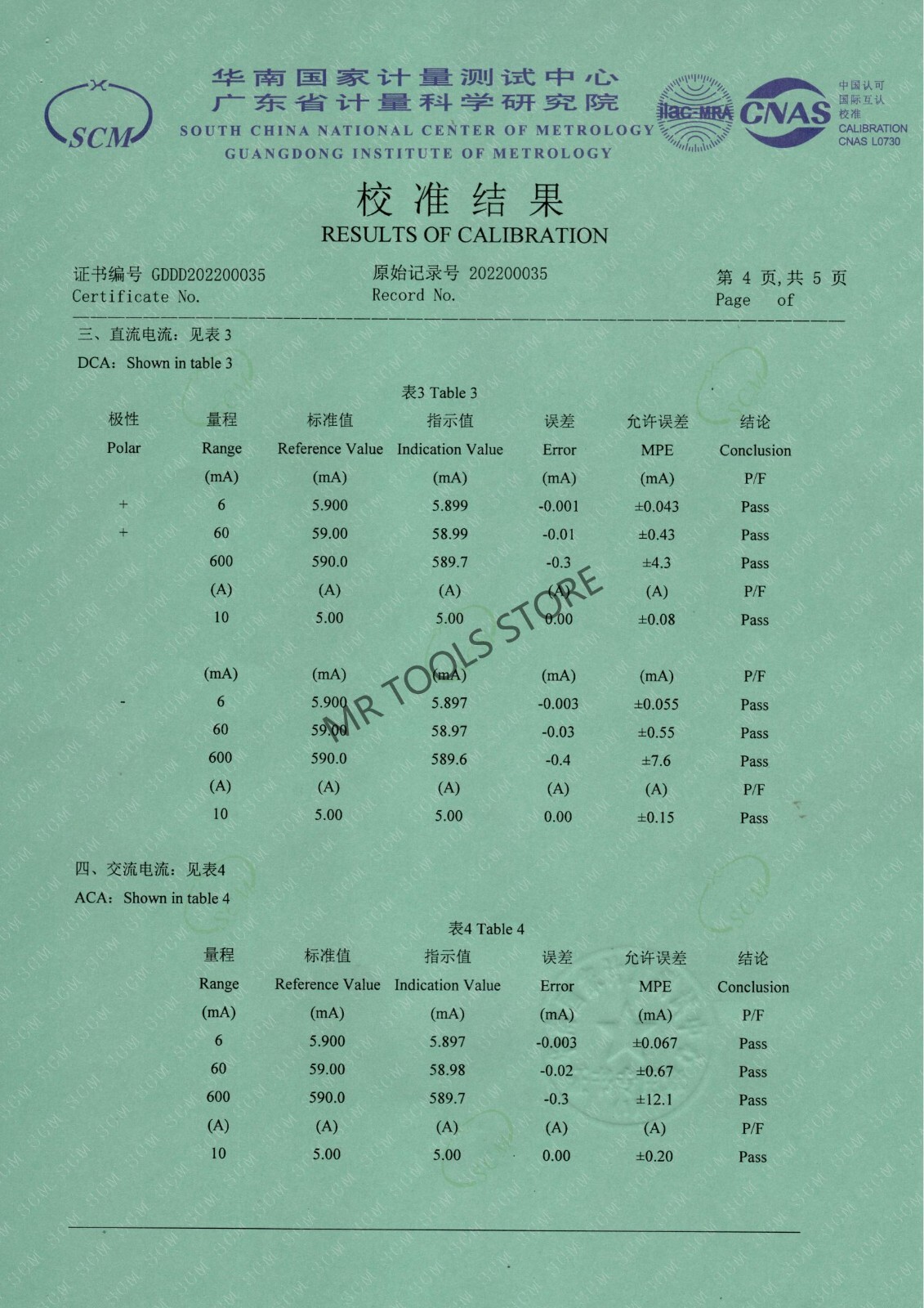 UNI-T Digital Automotive Multimeter mS PULSE Tach Dwell Temp RPM Battery Tester