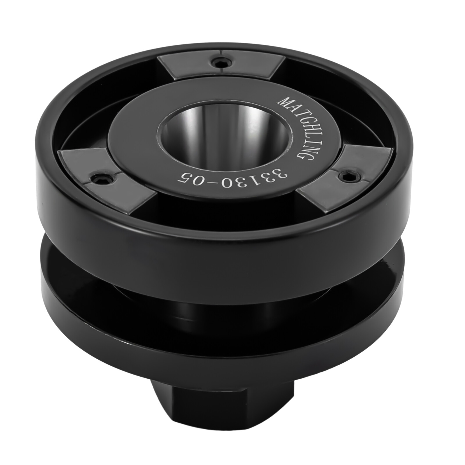 Grinding Wheel Adapter Flange Bench Grinder Arbor Washer Wheel Accessory