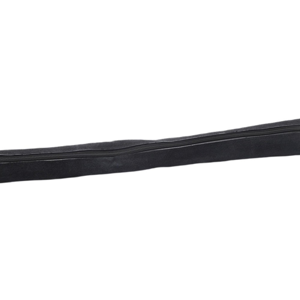 Cost-effective Solution Harsh Conditions Cable Sleeve Abrasion Resistant