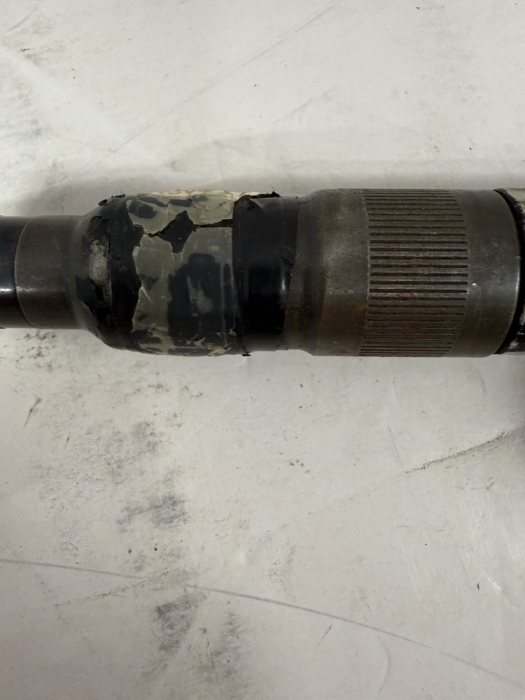 Cooper Air Tools 10R01200 Pneumatic