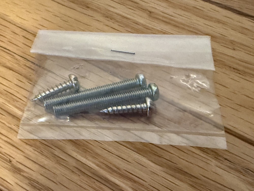 AIPHONE LEM-3 Open Voice Selective Call Master Intercom NEW - ORIGINAL PACKAGING