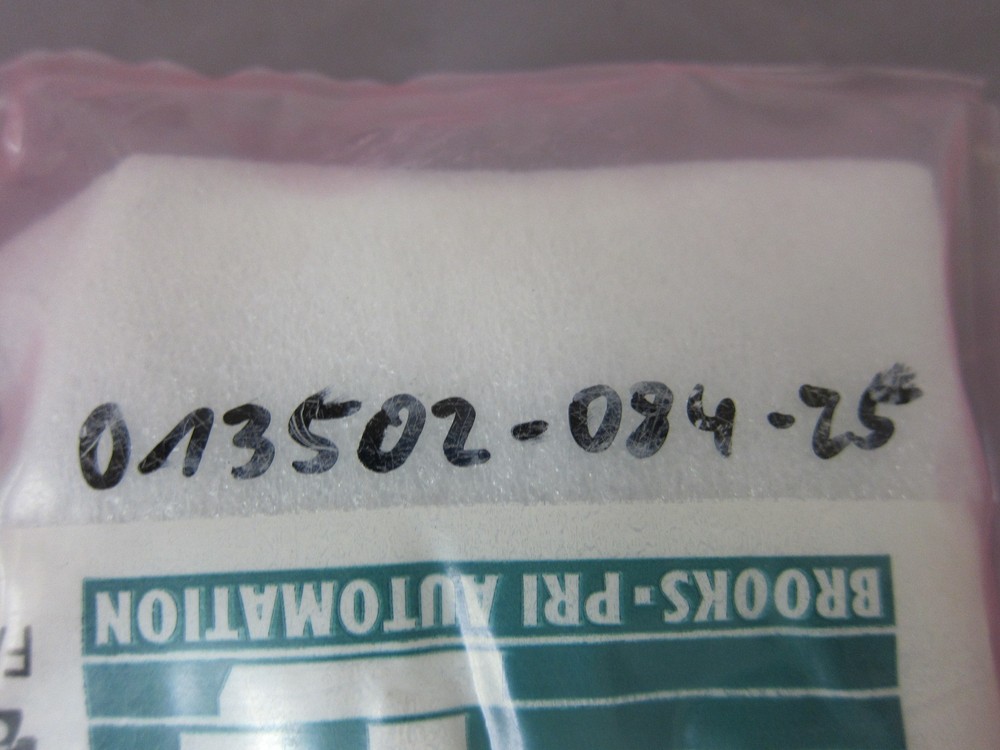 Brooks D-07745, Cable, 406298