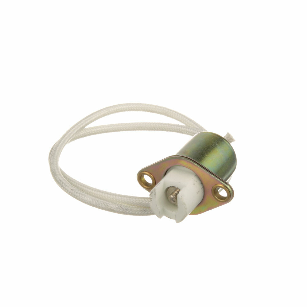 CLEVELAND SOCKET - 108210