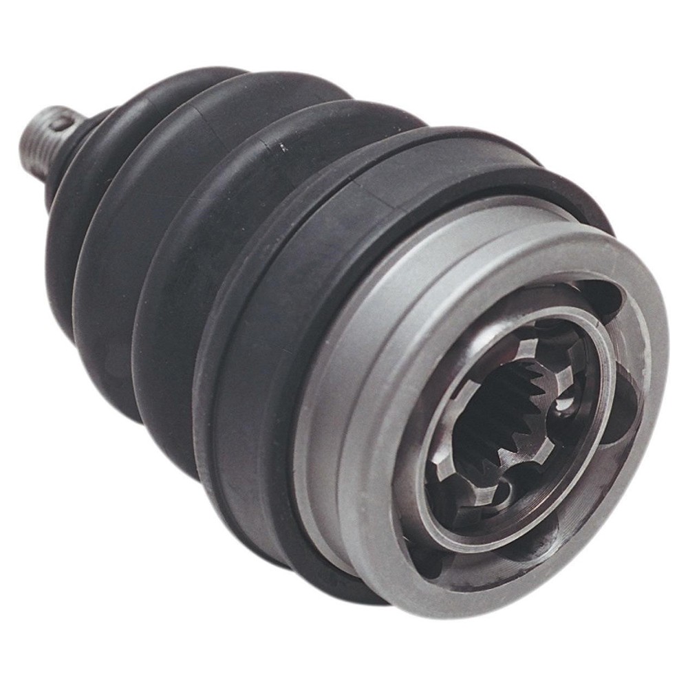 EPI CV Joint Kit - WE271037