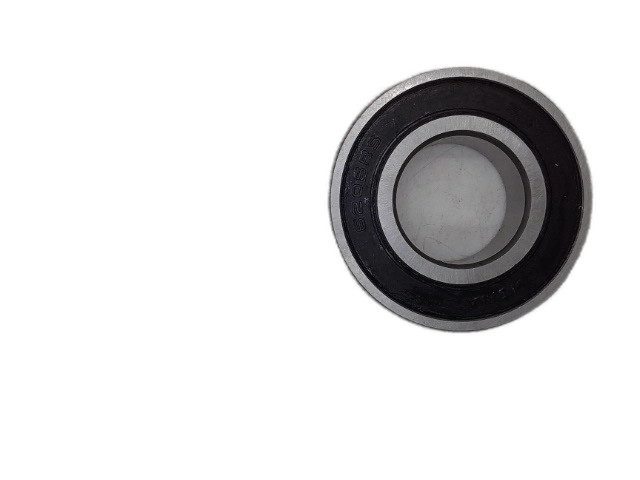 Tecumseh 780177 Bearing