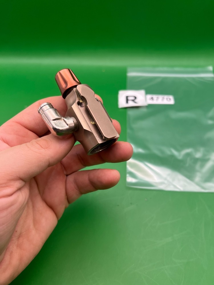 Planet Eclipse On/Off ASA