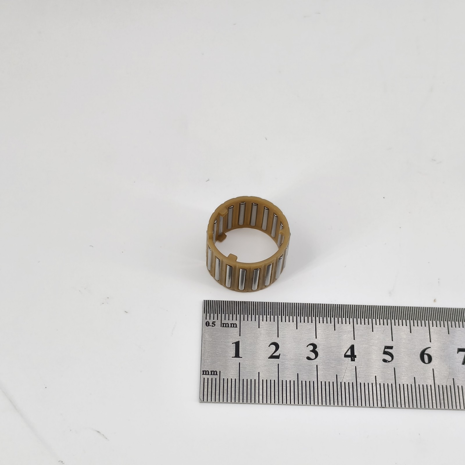 11377589883 Valvetronic Eccentric Shaft For BMW 135i 335i 435i X1 X3 X5 N55 3.0L