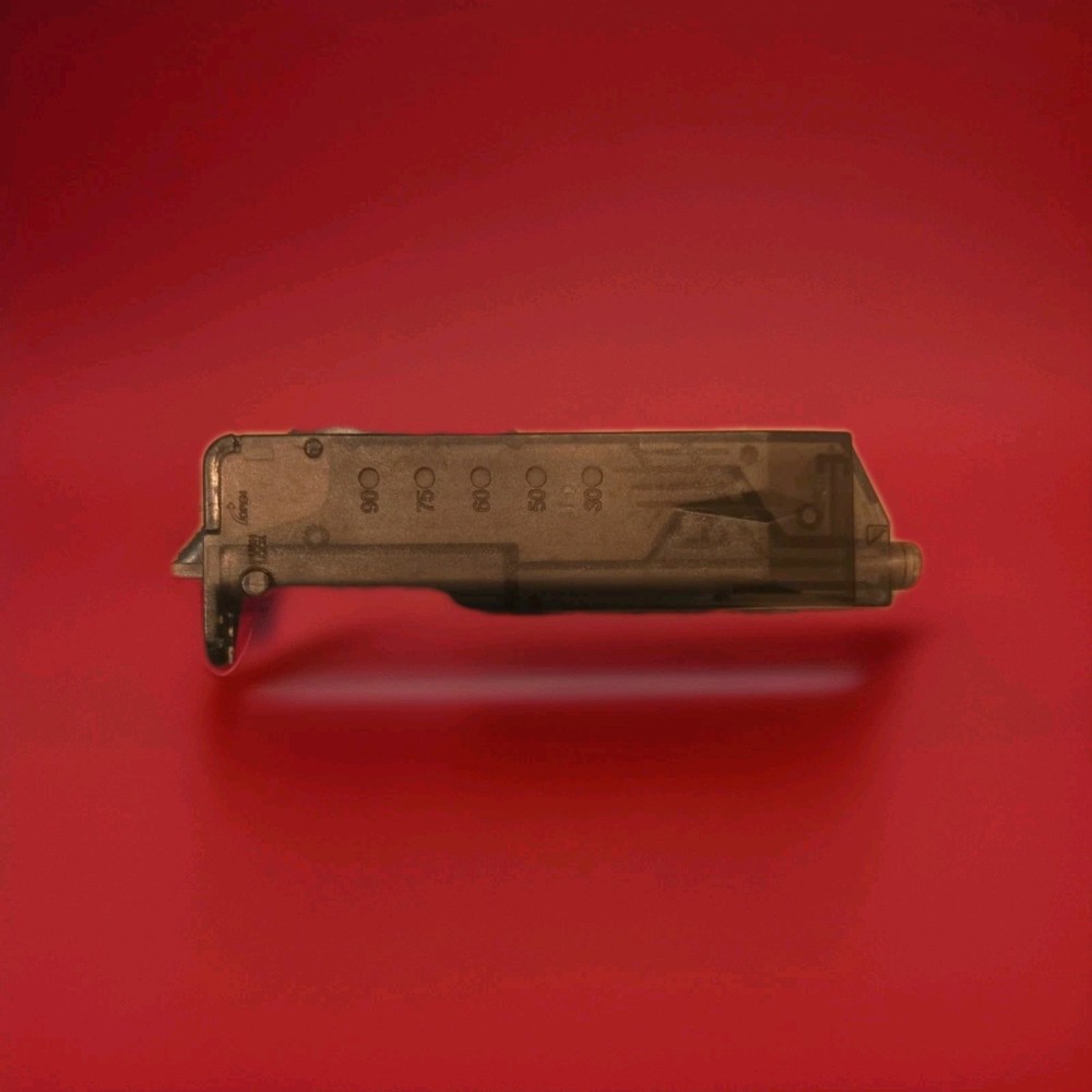 airsoft bb speed loader