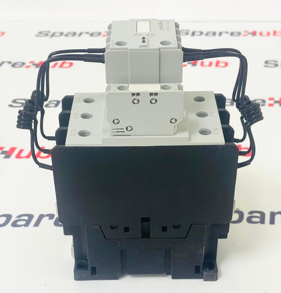 LEGRAND CTX-C Contactor 29644