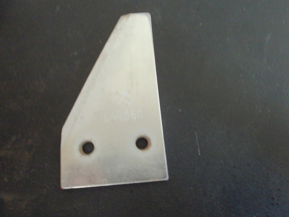 AGCO- KNIFE SECTION - 48868 BX1ARLINGTON