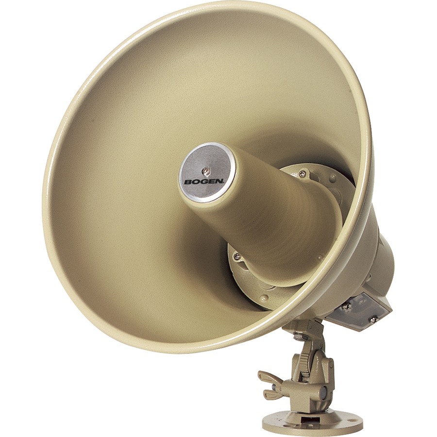 Bogen SP158A Megaphone (SP158A)