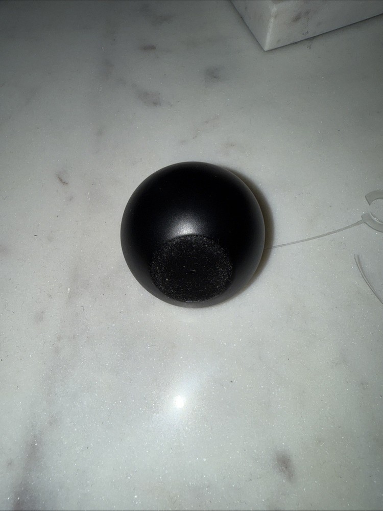 PUPUNG Small Desk Clock