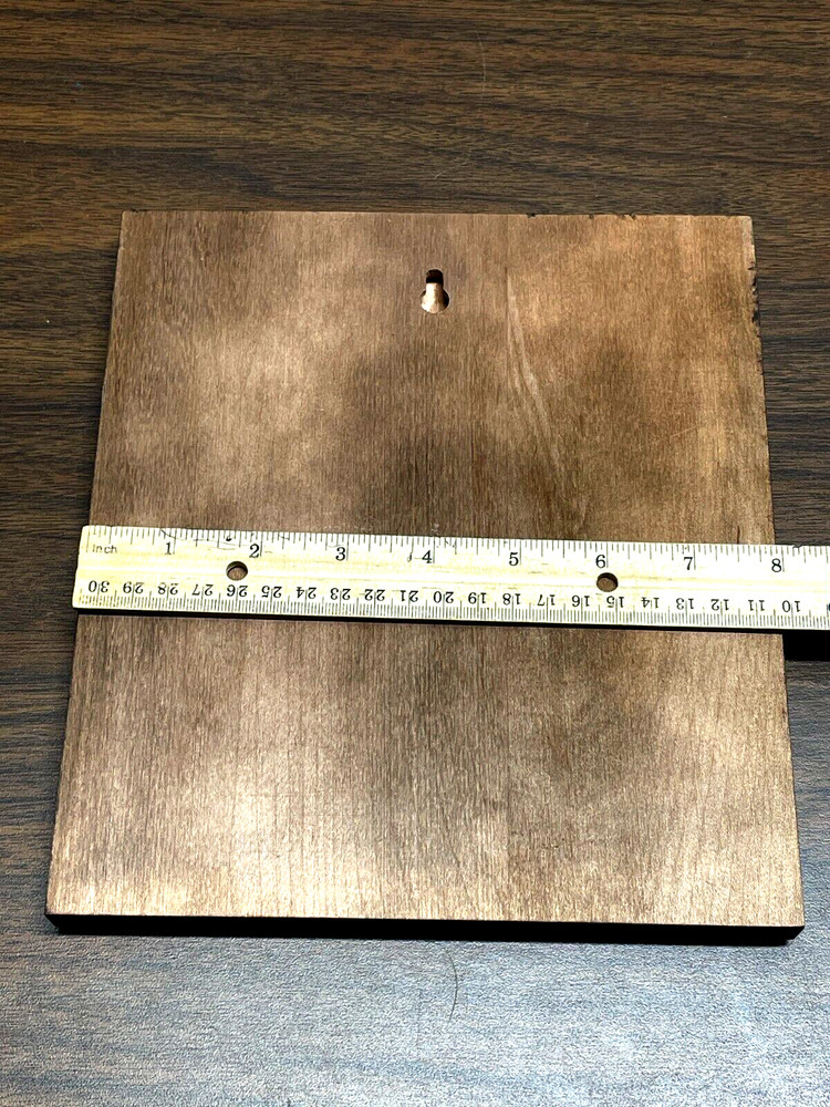 NAVAL COMMAND COLLEGE CLASS OF 1994 PLAQUE