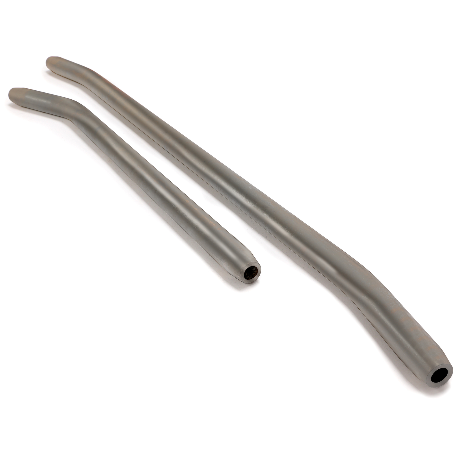 For Jeep 1984-2001 Cherokee XJ/1997-2006 Wrangler TJ/ LJ Steering Crossover Kit