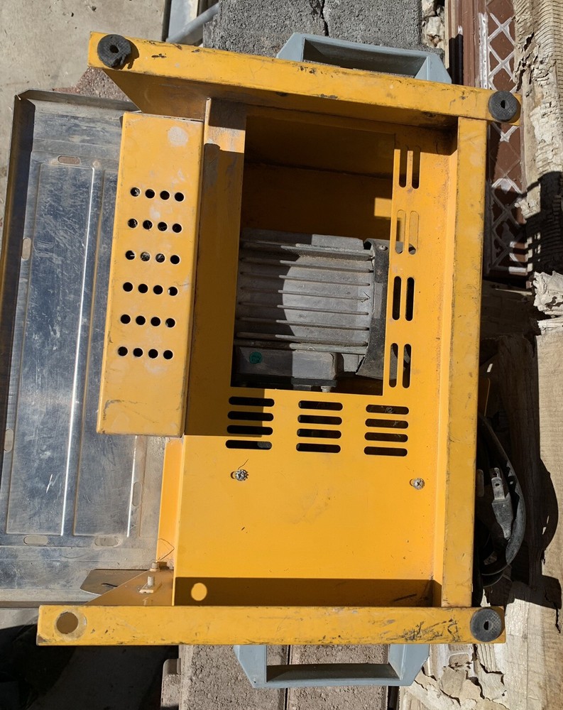 WORK FORCE THD550 (PSV007982)