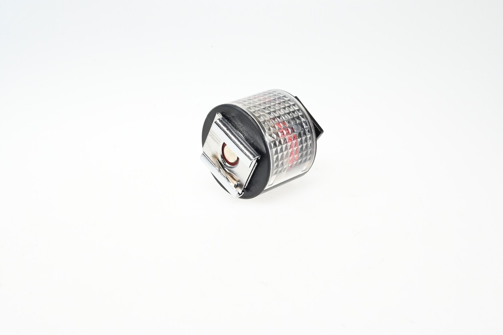 Vivitar SL-2 Camera Flash Light Slave Remote Trigger #G985