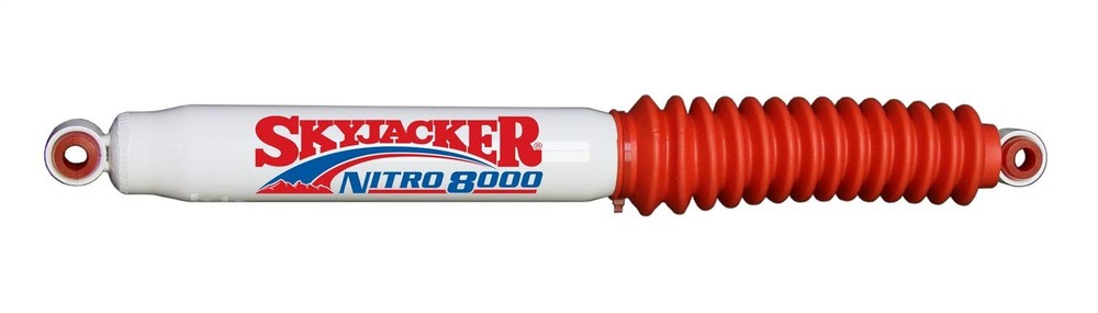 Skyjacker N8036 Softride Nitro Shock Absorber - Performance Handling