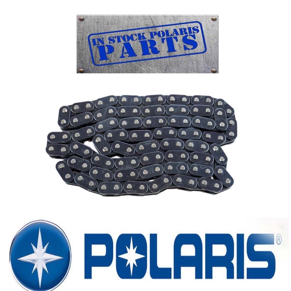 1995-2014 Polaris Ranger Scrambler Sportsman 400 500 OEM Timing Chain 3084915