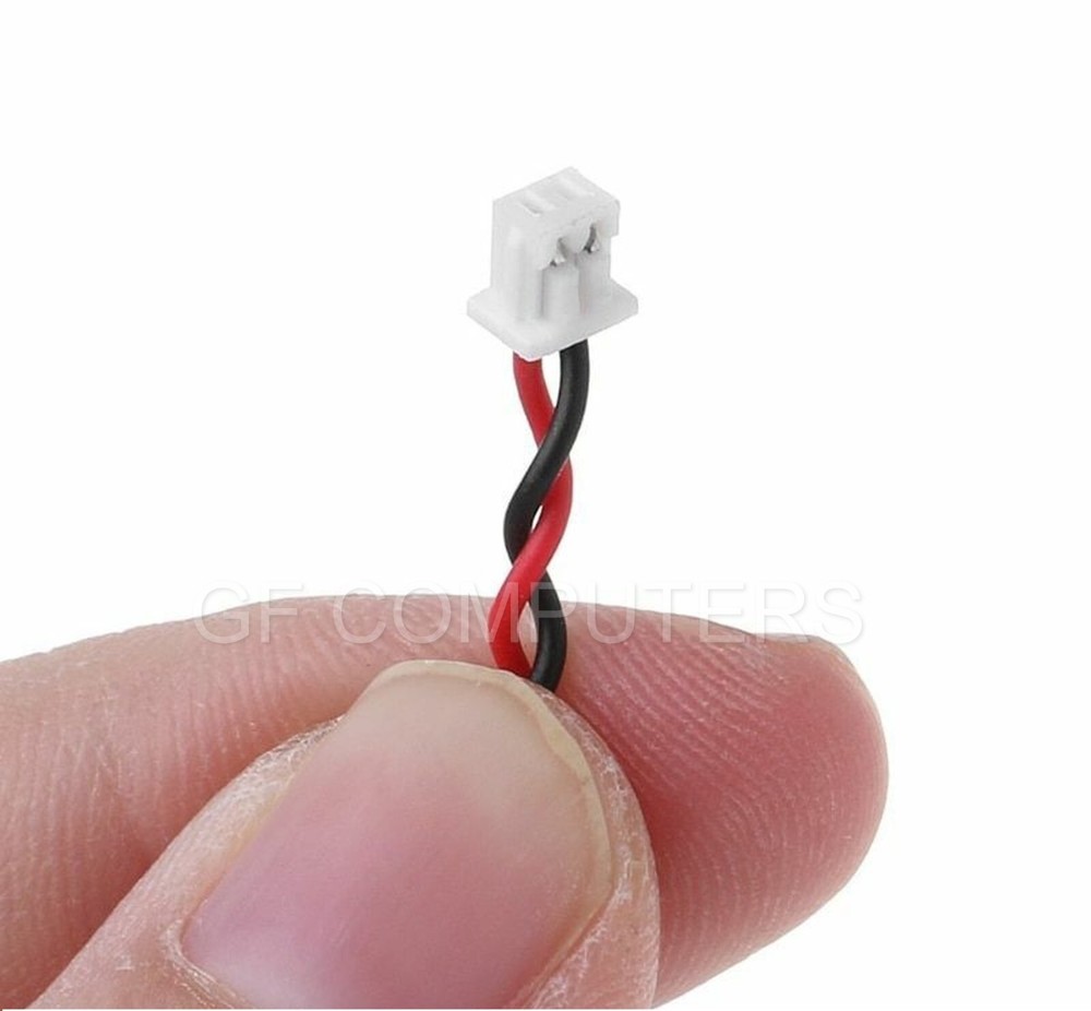 RTC CMOS Battery for Dell Latitude E5470