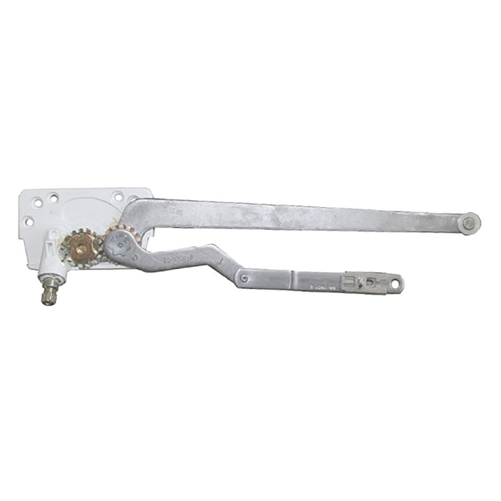 Andersen Eagle E-Series Dual Arm Casement Operator RH 10