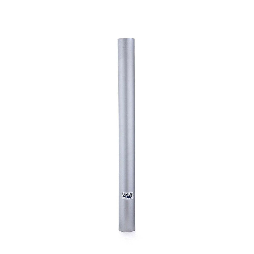 ATTWOOD 238027-1 PRO POLE/EXT. POST 27'